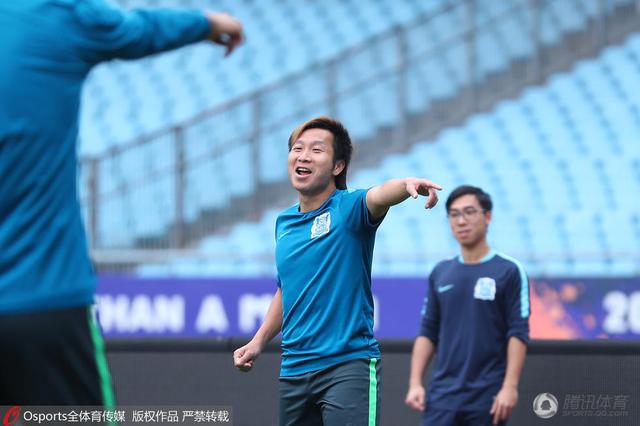 一本大道一卡2卡三卡4卡麻豆